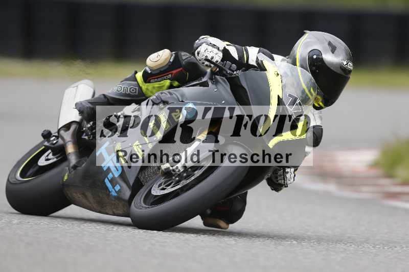 /Archiv-2024/14 25.04.2024 TZ Motorsport Training ADR/Gruppe rot/17